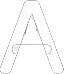 Hirwa Aldo Logo